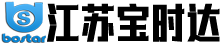 尊龙凯时人生就是搏